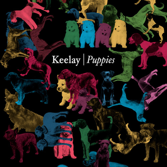 Flashing Lights (Kanye West) Keelay