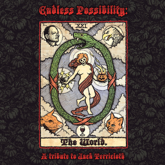 Free Will ANARCHIST RECORDS 7枚セット おまとめ a4196421798_5.jpg