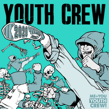 邦楽 Wienners / SCHOOL YOUTH Wienners