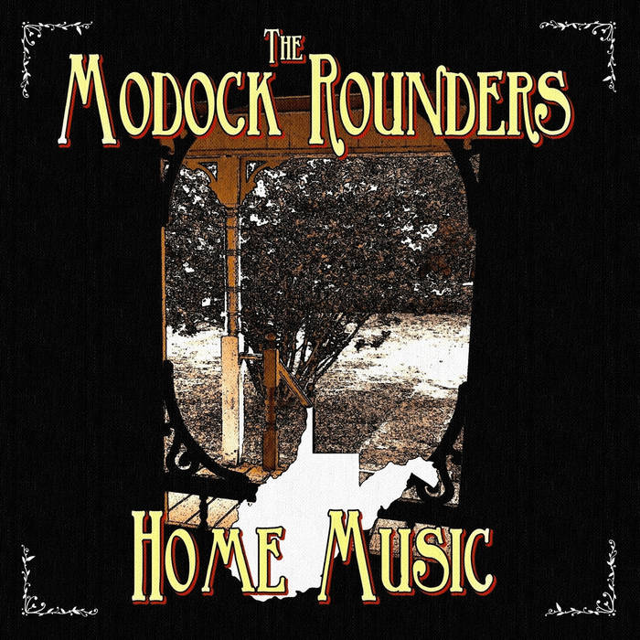 Rounders streaming clearance