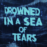 Sparks - Drowned In A Sea Of Tears