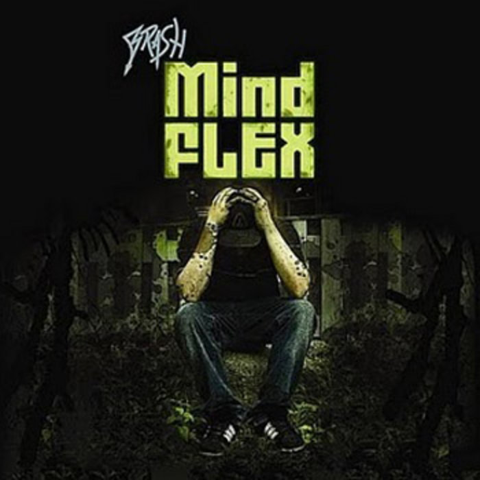 Mind Flex Brash