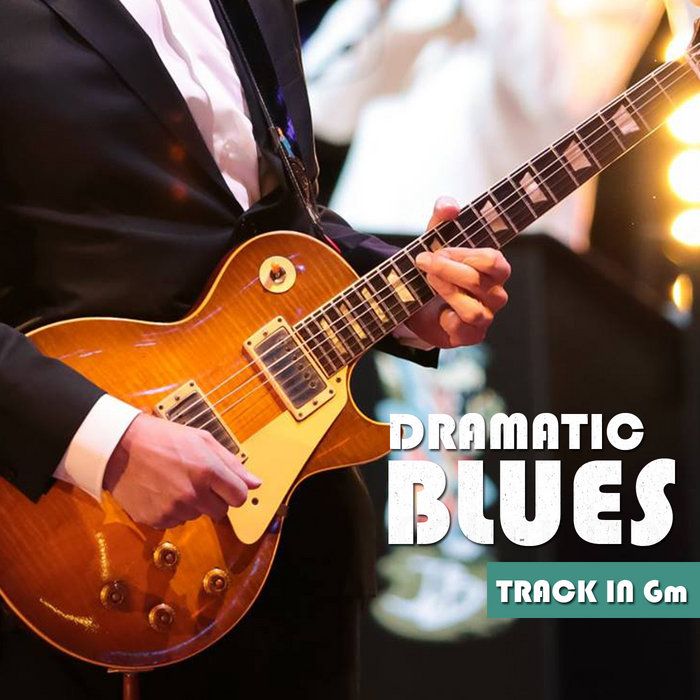 best apps for guitar jam tracks best apps for guitar jam tracks