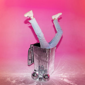 Home Music cover