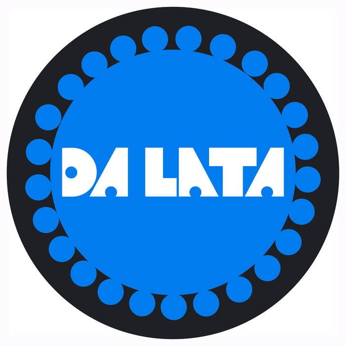 Thunder of Silence (Daz-I-Kue Remix) | Da Lata & Bembe Segue | Da Lata