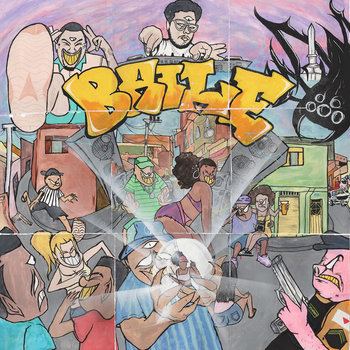 cover art