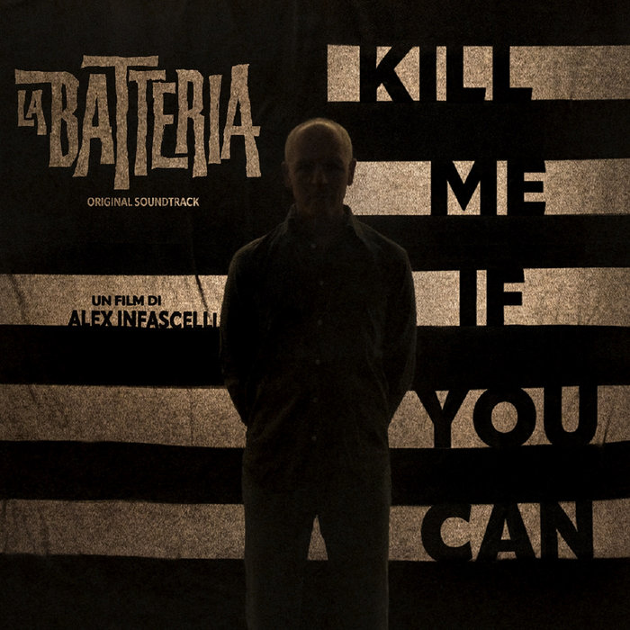 ポップス/ロック(邦楽) kill me if you can Kill Me If You Can