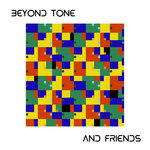 Beyond Tone - Megalodon