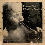 Family Nails