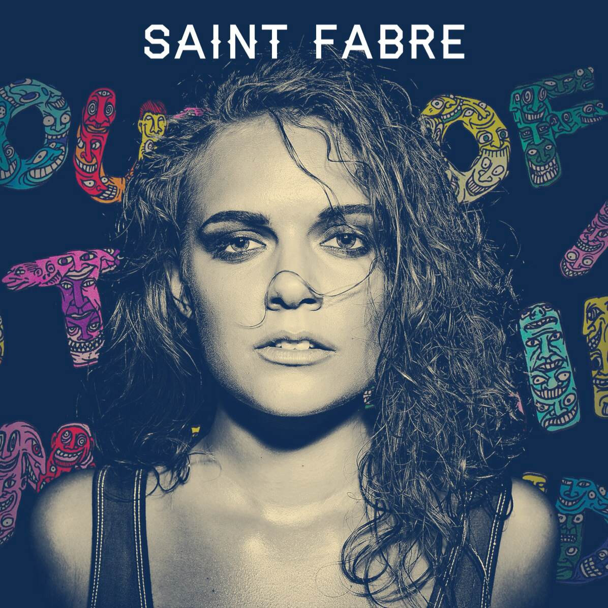 Tove Lo Stay High Trap Remix
