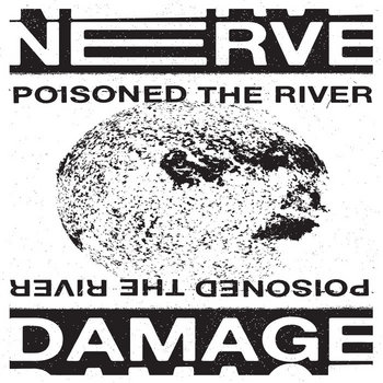 Music | Nerve Damage
