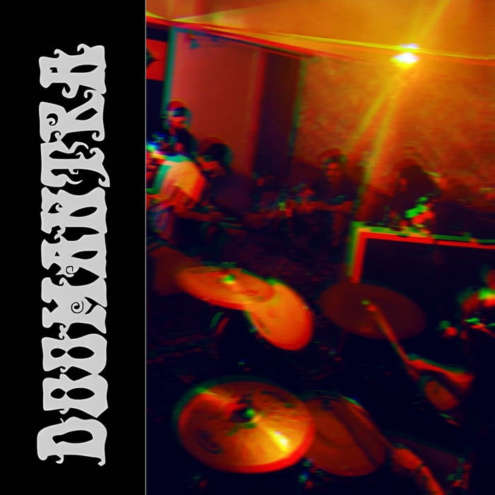 End is Near (Demo)