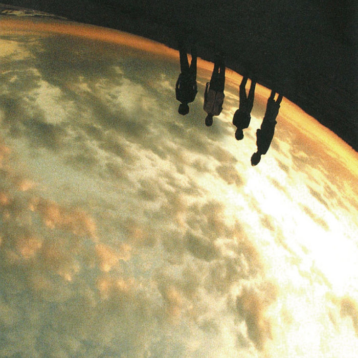 dario / summer of the dead honeydip 澁谷潤 Another Sunny Day -Remastered- | honeydip