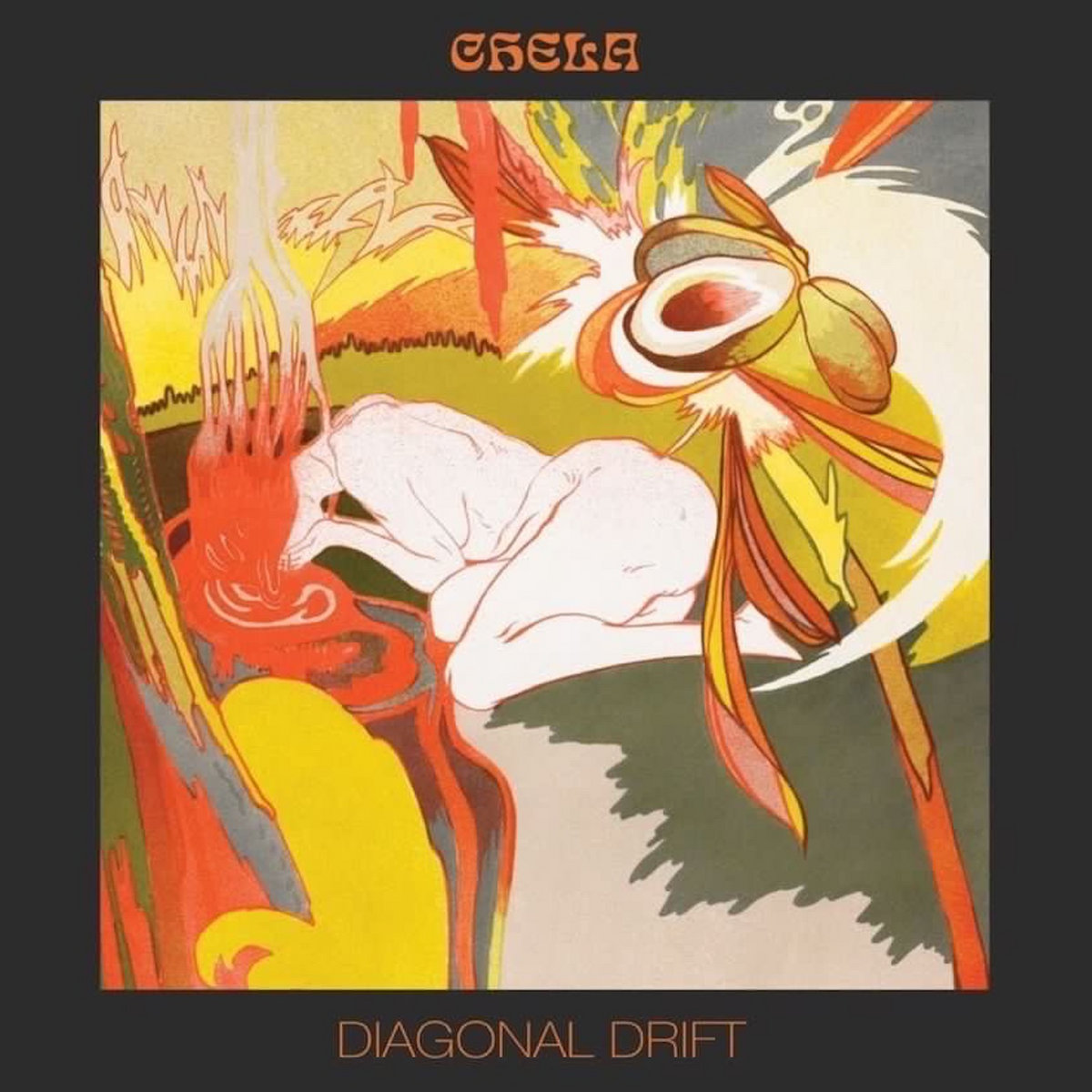 diagonal-drift-chela-ramble-records