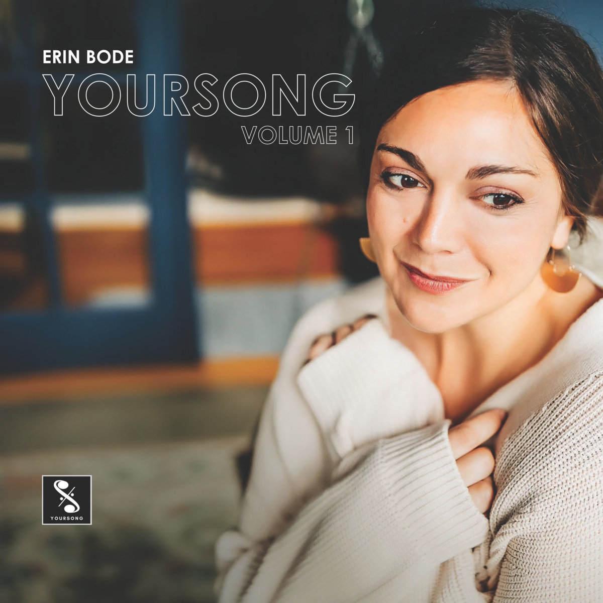 YourSong Volume 1 | Erin Bode