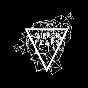 RE//THINK cover