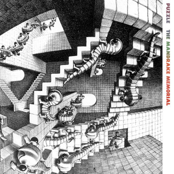 ロック秘宝館　VARIOUS ARTISTS Weird Al / Osaka Popstar “Beat on the Brat” | Misfits Records