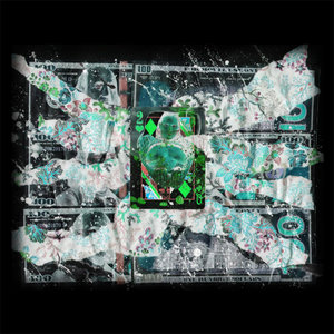 Hold Me Down — Locust Spawning
