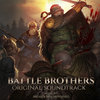 Battle Brothers - Original Soundtrack