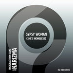 Gypsy Woman (Kaytronik Remix)