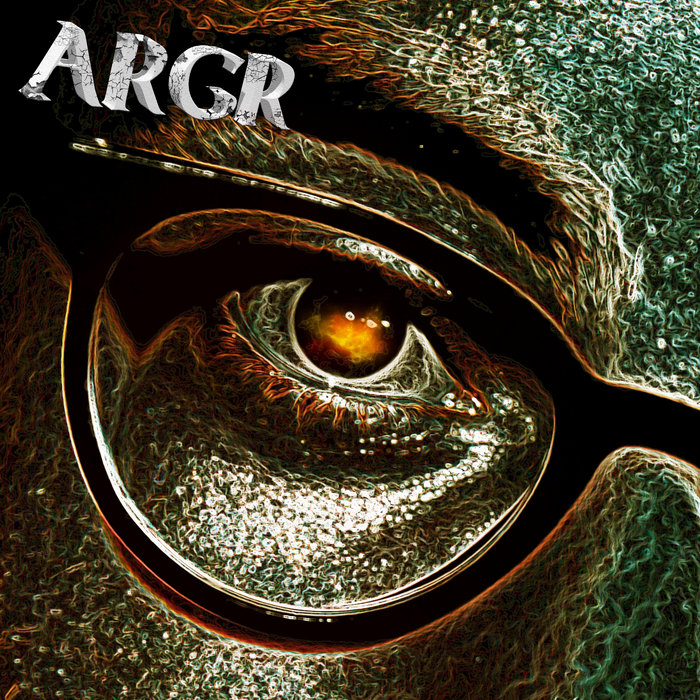Sublime | ARGR