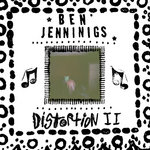 Ben Jennings - Distortion II