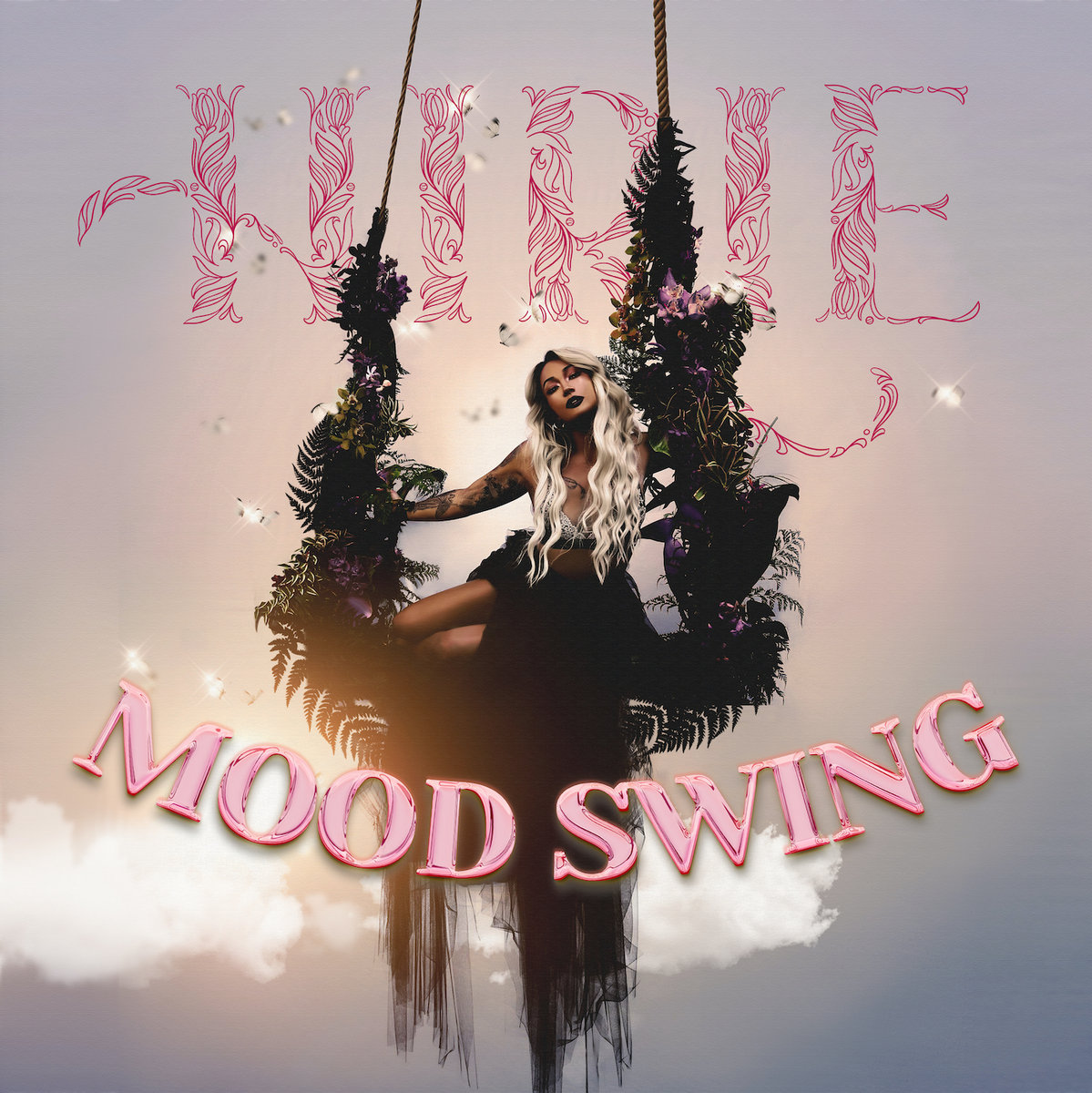 mood-swing-hirie-ineffable-records