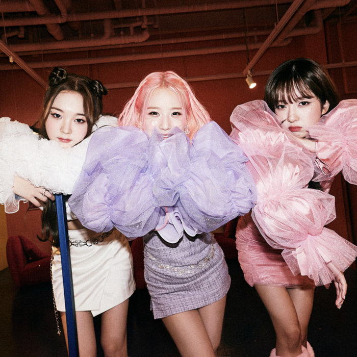 Honestly Limelight Limelight