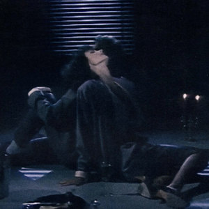 idées noires cover