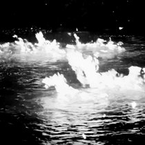 Order of Chaos cover art