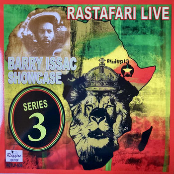 Music | Reggae On Top