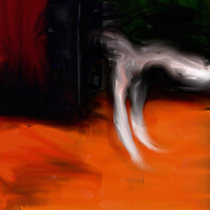 Endless Arc - 2012 cover art