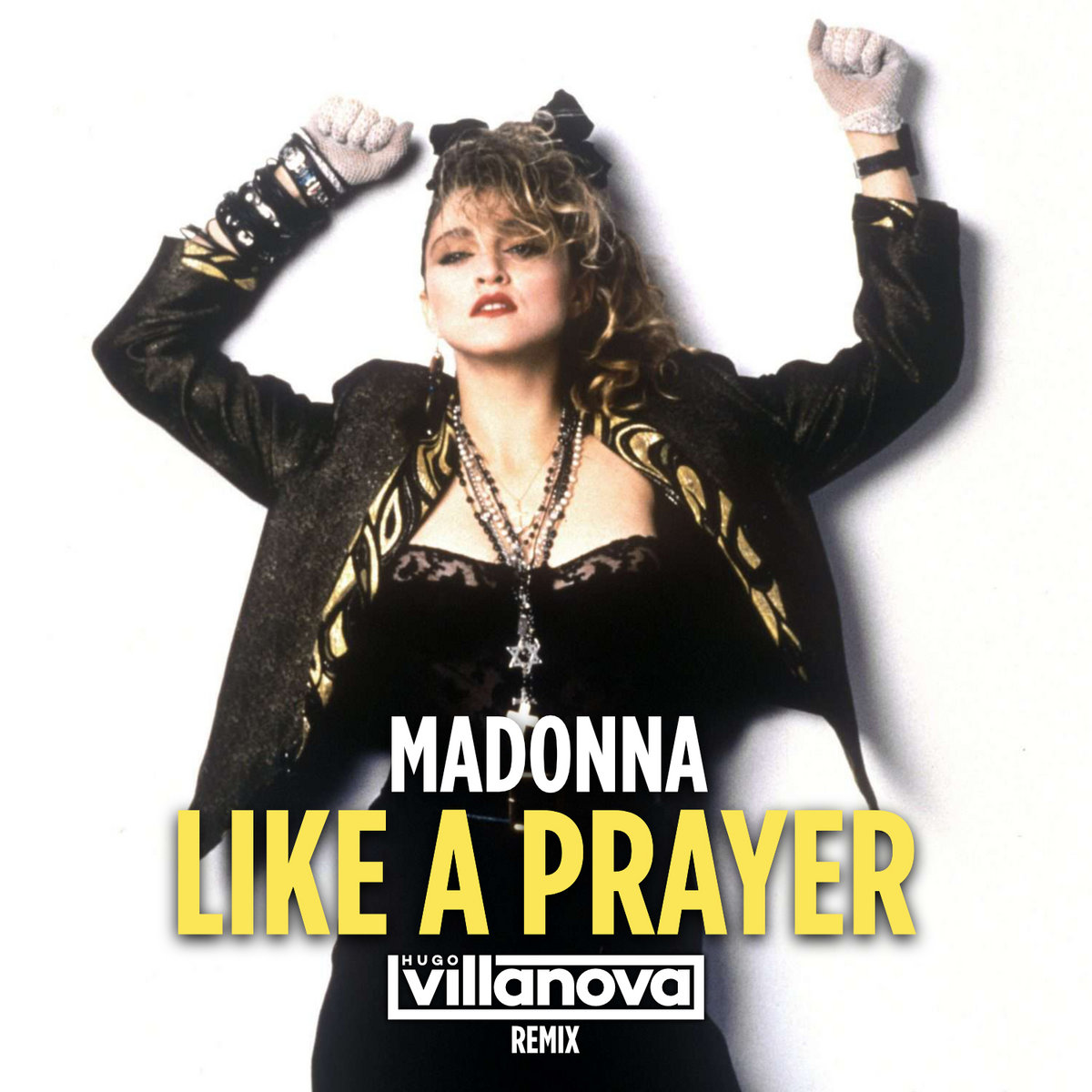 madonna-like-a-prayer-hugo-villanova-remix-hugo-villanova