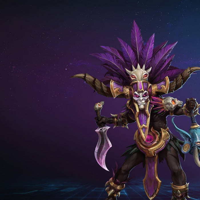 Nero Dvd Burner Free Download Full Version Xp Berkalis htenahburticing