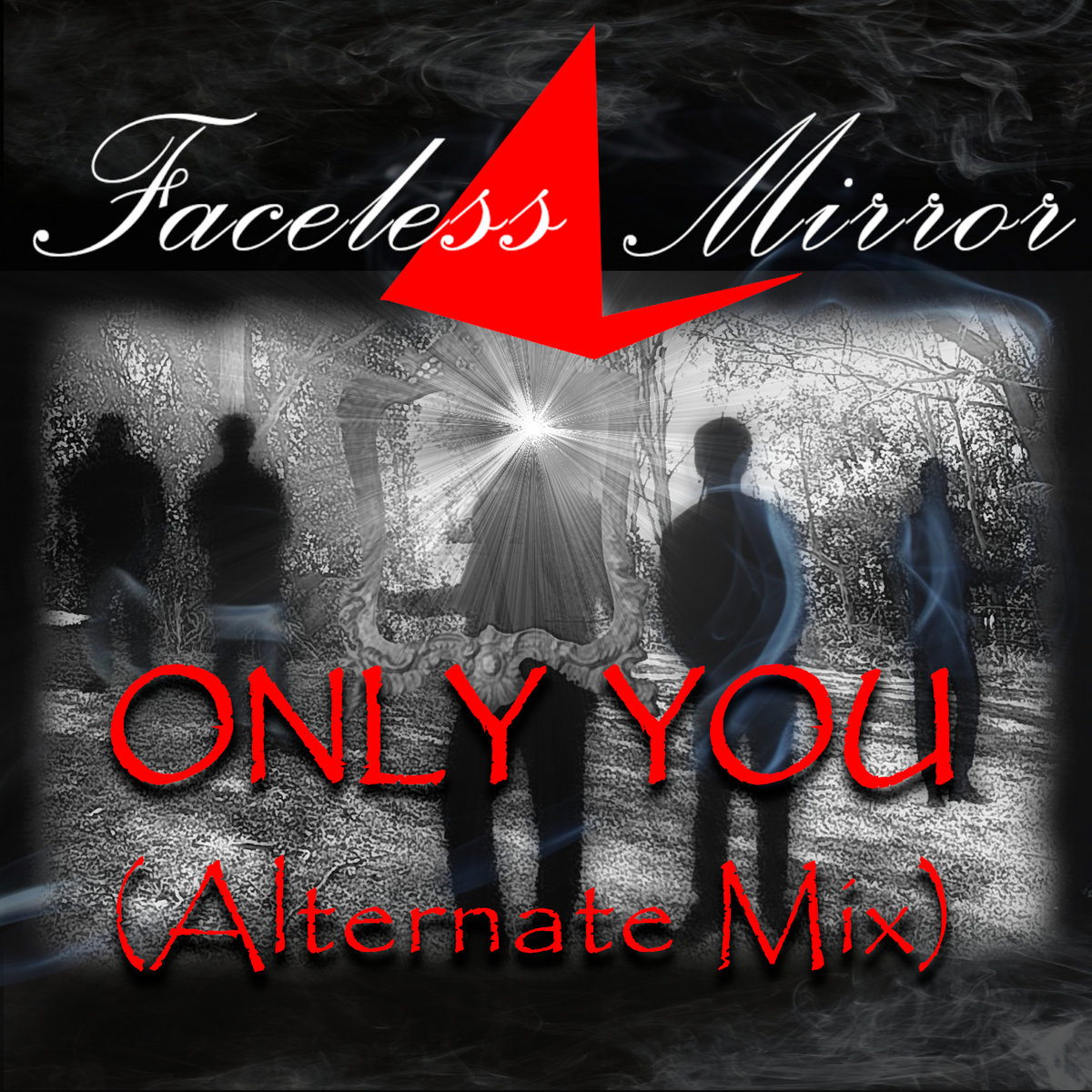 mixing with your mind by michael paul stavrou mixing with your mind by michael paul stavrou