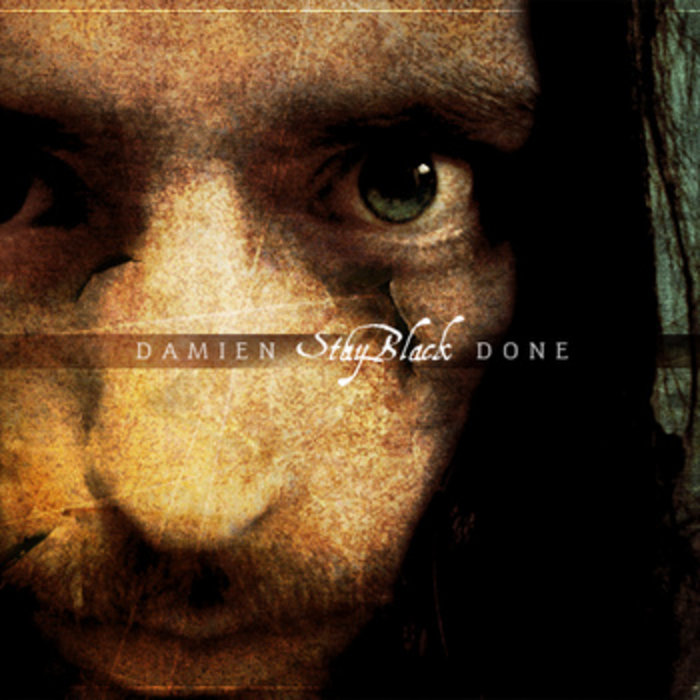 The angelic process. The angelic process