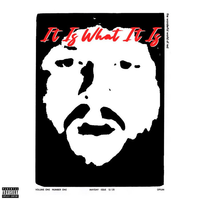 WHOLE LOTTA CUH | Ai Caseoh