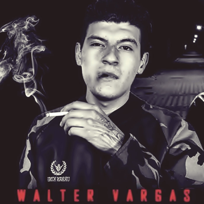 Producciones Varios artistas p Prod WALTER VARGAS Walter Vargas