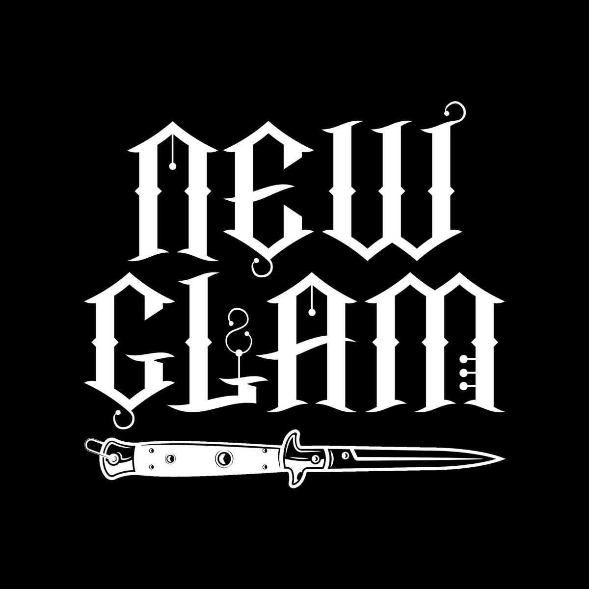 FREE DOWNLOAD Rhyme Island The spark (BRAIS EDIT) NEW GLAM