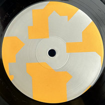 Dashiell, Beta Librae, Flørist, Alfredo92 — Dashiell - Beep Beep
