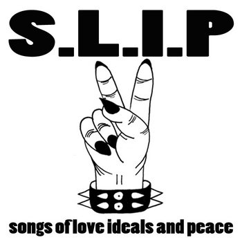 Music | S.L.I.P