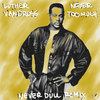 Luther Vandross - Never Too Much (Never Dull Remix)