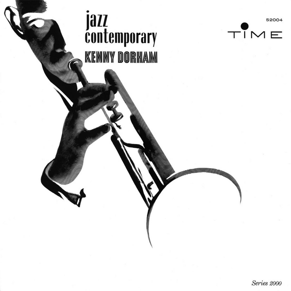 【美盤】Kenny Dorham and the Jazz Prophets Amazon.co.jp: The Jazz Prophets: ミュージック