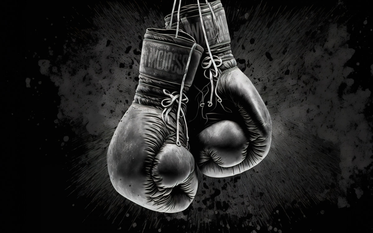[Here's LIVe ] * Olympics Boxing Women's 60kg LIVE STreams ON TV