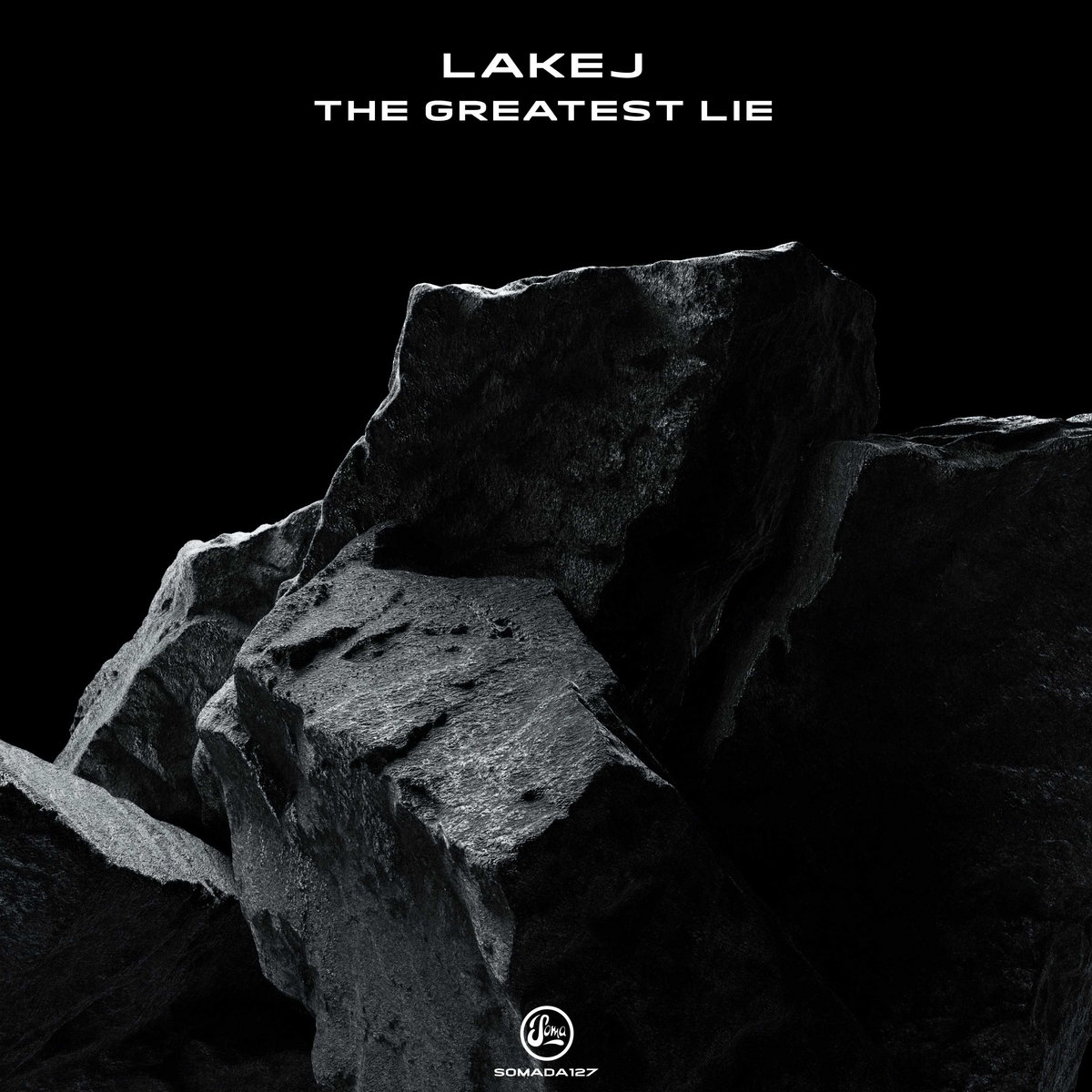 EXOTICO DE LAGO LIE LIE LIE ／ MINOR SONG Exotico De Lago – Lie Lie Lie – Vinyl (7