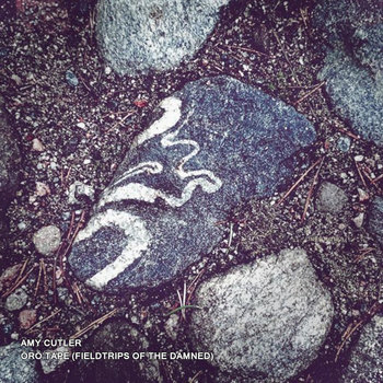 Music | Amy Cutler