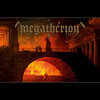 Megathérion - Megathérion
