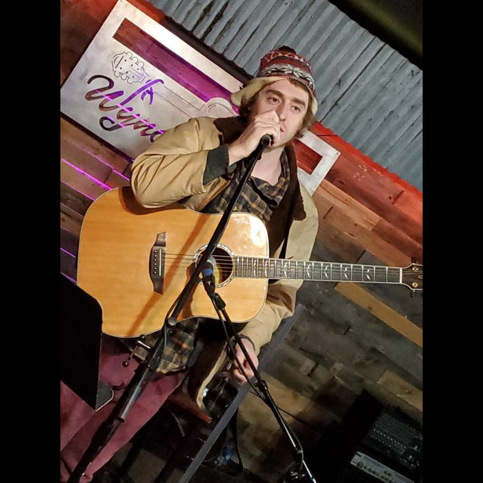 Long Haired Country Boy Viva Babe Curry Long haired country boy viva babe curry