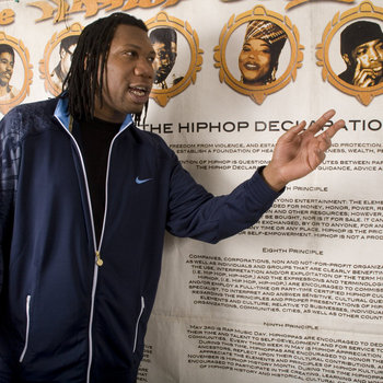 【か】サイエンス・オブ・ラップ―ヒップホップ概論　KRS-ONE サイエンス・オブ・ラップ | KRS-ONE, 石山 淳 |本 | 通販 | Amazon