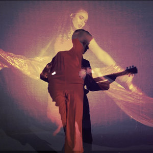 The Remedy cover